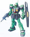 Bandai Mg 1/100 Msa-003 Nemo Plastic Model Kit Z Gundam F/s- Japan Figure Store - #1 Bring To You The Best Japanese Goods