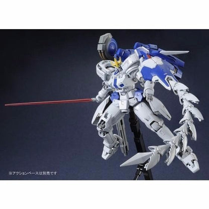 Bandai Mg 1/100 Oz-00ms2b Tallgeese Iii Plastic Model Kit Gundam W Ew Japan- Japan Figure Store - #1 Bring To You The Best Japanese Goods