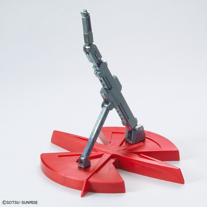 Bandai Mg 1/100 Providence Gundam G.u.n.d.a.m. Premium Edition Model Kit F/s- Japan Figure Store - #1 Bring To You The Best Japanese Goods