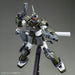 Bandai Mg 1/100 Rgm-79sc Gm Sniper Custom Tenneth A. Jung Custom Model Kit- Japan Figure Store - #1 Bring To You The Best Japanese Goods
