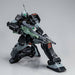 Bandai Mg 1/100 Rgm-79sp Gm Sniper Ii Lydo Wolf Custom Plastic Model Kit- Japan Figure Store - #1 Bring To You The Best Japanese Goods