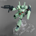 Bandai Mg 1/100 Rgm-89 Jegan Plastic Model Kit Gundam Cca- Japan Figure Store - #1 Bring To You The Best Japanese Goods