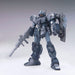 Bandai Mg 1/100 Rgm-96x Jesta Plastic Model Kit Gundam Uc- Japan Figure Store - #1 Bring To You The Best Japanese Goods