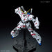 Bandai Mg 1/100 Rx-0 Unicorn Gundam Red/green Twin Frame Edition Titanium Finish- Japan Figure Store - #1 Bring To You The Best Japanese Goods
