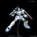 Bandai Mg 1/100 Rx-0 Unicorn Gundam Red/green Twin Frame Edition Titanium Finish- Japan Figure Store - #1 Bring To You The Best Japanese Goods