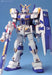 Bandai Mg 1/100 Rx-78-4 Gundam Unit 4 G04 Plastic Model Kit- Japan Figure Store - #1 Bring To You The Best Japanese Goods