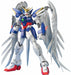 Bandai Mg 1/100 Xxxg-00w0 Wing Gundam Zero Custom Ew Plastic Model Kit Gundam W- Japan Figure Store - #1 Bring To You The Best Japanese Goods