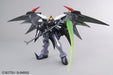 Bandai Mg 1/100 Xxxg-01d2 Gundam Deathscythe Hell Ew Plastic Model Kit Gundam W- Japan Figure Store - #1 Bring To You The Best Japanese Goods