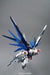 Bandai Mg 1/100 Zgmf-10a Freedom Gundam Ver 2.0 Plastic Model Kit Japan- Japan Figure Store - #1 Bring To You The Best Japanese Goods