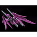 Bandai Mg 1/100 Zgmf-x56s Destiny Impluse R Gundam Plastic Model Kit Gundam Seed- Japan Figure Store - #1 Bring To You The Best Japanese Goods
