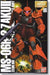 Bandai Mg 1/100 Ms-06r-2 Zaku Ii Johnny Ridden Custom Plastic Model Kit Gundam- Japan Figure Store - #1 Bring To You The Best Japanese Goods