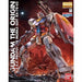 Bandai Mg 1/100 Rx-78-02 Gundam The Origin Plastic Model Kit- Japan Figure Store - #1 Bring To You The Best Japanese Goods