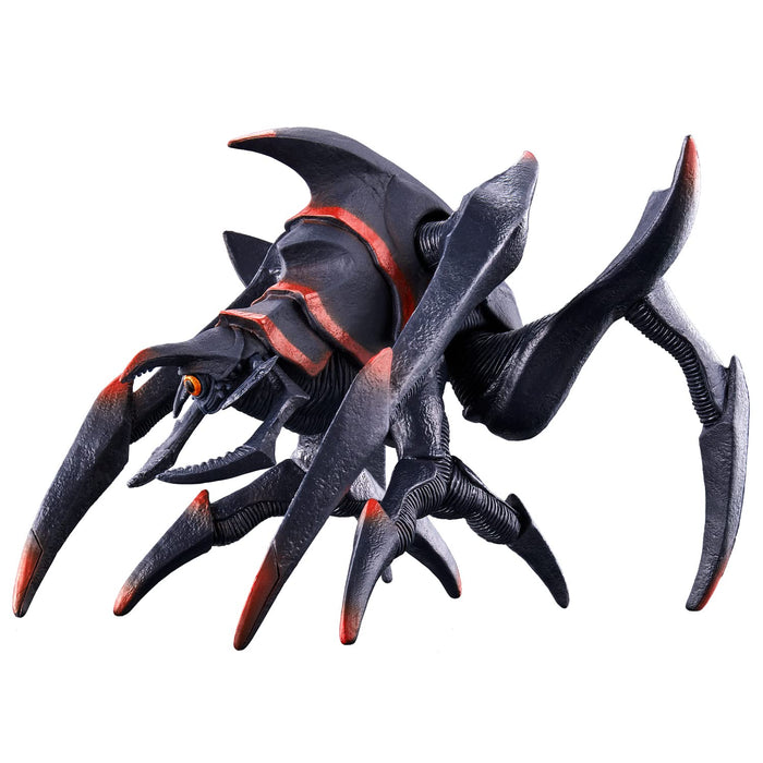 Bandai Movie Monster Series Soldier Legion - Japanese Toy- Japan Figure Store - #1 Bring To You The Best Japanese Goods