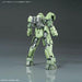 Bandai Ms Option Set 9 Hg 1/144 Gunpla Model Kit- Japan Figure Store - #1 Bring To You The Best Japanese Goods