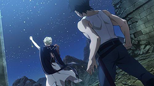 Bandai Namco Games Black Clover Quartet Knights Sony Ps4 Playstation 4 - New Japan Figure 4573173332231 5