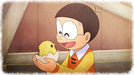 Bandai Namco Games Doraemon Story Of Seasons Playstation 4 Ps4 - New Japan Figure 4582528418261 3