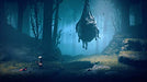 Bandai Namco Games Little Nightmares Ii Nintendo Switch - New Japan Figure 4582528436494 2