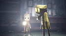 Bandai Namco Games Little Nightmares Ii Nintendo Switch - New Japan Figure 4582528436494 3