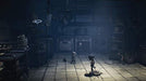 Bandai Namco Games Little Nightmares Ii Nintendo Switch - New Japan Figure 4582528436494 5