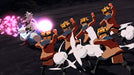 Bandai Namco Games Naruto Shippuden Nultimate Storm 4 Road To Boruto Nintendo Switch - New Japan Figure 4582528403151 4
