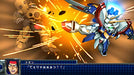Bandai Namco Games Super Robot Taisen T Nintendo Switch - New Japan Figure 4573173348089 2