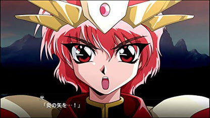 Bandai Namco Games Super Robot Taisen T Sony Ps4 Playstation 4 - New Japan Figure 4573173348065 4