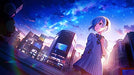 Bandai Namco Games The Idolmaster: Starlit Season Playstation 4 Ps4 - New Japan Figure 4582528451015 7