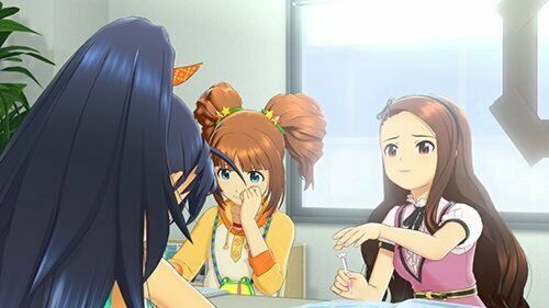 Bandai Namco Idolmaster Stella Stage Stella Box Ps4- Japan Figure Store - #1 Bring To You The Best Japanese Goods