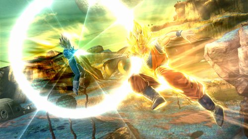 Bandai Namco J Stars Victory Vs Psvita - Used Japan Figure 4560467042747 9