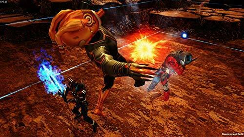 Bandai Namco Kamen Rider Climax Scramble Zi-o Premium Edition Switch- Japan Figure Store - #1 Bring To You The Best Japanese Goods