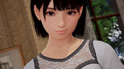 Bandai Namco Summer Lesson: Hikari, Allison, And Chisato (3 In 1 Basic Game) Ps4 Playstation 4 New