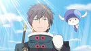 Bandai Namco Summon Night 6 Lost Borders (Welcome Price) Sony Ps Vita - New Japan Figure 4573173313247 14