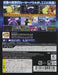 Bandai Namco Super Hero Generation Psvita Used