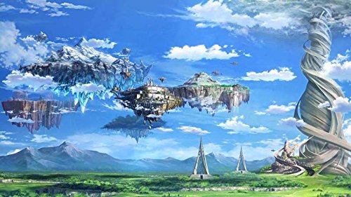 Bandai Namco Sword Art Online Lost Song Psvita Used