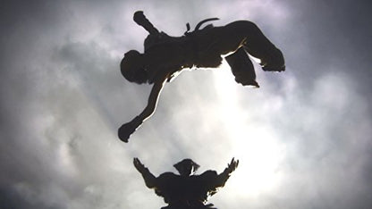 Bandai Namco Tekken 7 Microsoft Xbox One Used