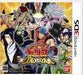 Bandai Namco Toriko Gourmet Moth Battle 3Ds - Used Japan Figure 4560467040118