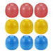 Bandai Official Gashapon Machine Tri Bandai Toy Gashapon Machine From Bandai Brand- Japan Figure Store - #1 Bring To You The Best Japanese Goods