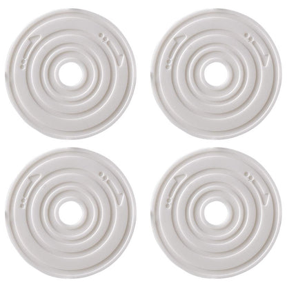 Bandai Official Gashapon Machine Tri Bandai Toy Gashapon Machine From Bandai Brand- Japan Figure Store - #1 Bring To You The Best Japanese Goods