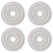 Bandai Official Gashapon Machine Tri Bandai Toy Gashapon Machine From Bandai Brand- Japan Figure Store - #1 Bring To You The Best Japanese Goods