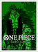 Bandai One Piece Card Sleeve Eustace Kid- Japan Figure Store - #1 Bring To You The Best Japanese Goods