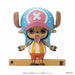 Bandai One Piece Chopper Robo Super 1 Guard Fortress Model Kit- Japan Figure Store - #1 Bring To You The Best Japanese Goods