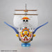 Bandai One Piece Grand Ship Line Collection Thousand Sunny Flying Model Kit- Japan Figure Store - #1 Bring To You The Best Japanese Goods