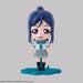 Bandai Petiture-rise Love Live! Sunshine!! 003 Kanan Dia Mari Model Kit F/s- Japan Figure Store - #1 Bring To You The Best Japanese Goods