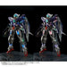 Bandai Pg 1/60 Clear Color Body For Gundam Exia Plastic Model Kit- Japan Figure Store - #1 Bring To You The Best Japanese Goods