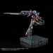 Bandai Pg 1/60 Clear Color Body For Gundam Exia Plastic Model Kit- Japan Figure Store - #1 Bring To You The Best Japanese Goods