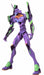 Bandai Pg Neon Genesis Evangelion Eva-01 Test Type Model Kit- Japan Figure Store - #1 Bring To You The Best Japanese Goods
