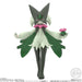 Bandai Japan Pokemon Scale World Pardea Region Set Box Chewing Gum Shokugan- Japan Figure Store - #1 Bring To You The Best Japanese Goods