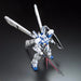 Bandai Re 1/100 Gundam Gp04g Gerbera Model Kit Gundam 0083- Japan Figure Store - #1 Bring To You The Best Japanese Goods
