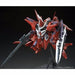 Bandai Re/100 1/100 Amx-107r Rebawoo Model Kit Gundam Uc Msv F/s- Japan Figure Store - #1 Bring To You The Best Japanese Goods