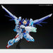 Bandai Rg 1/144 Build Strike Gundam Full Package Rg System Image Color Kit- Japan Figure Store - #1 Bring To You The Best Japanese Goods